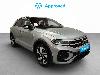 Volkswagen T-Roc R-Line 1.5 TSI 110 kW (150 CV) DSG