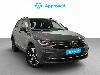 Volkswagen Tiguan R-Line 2.0 TDI 110 kW (150 CV) DSG