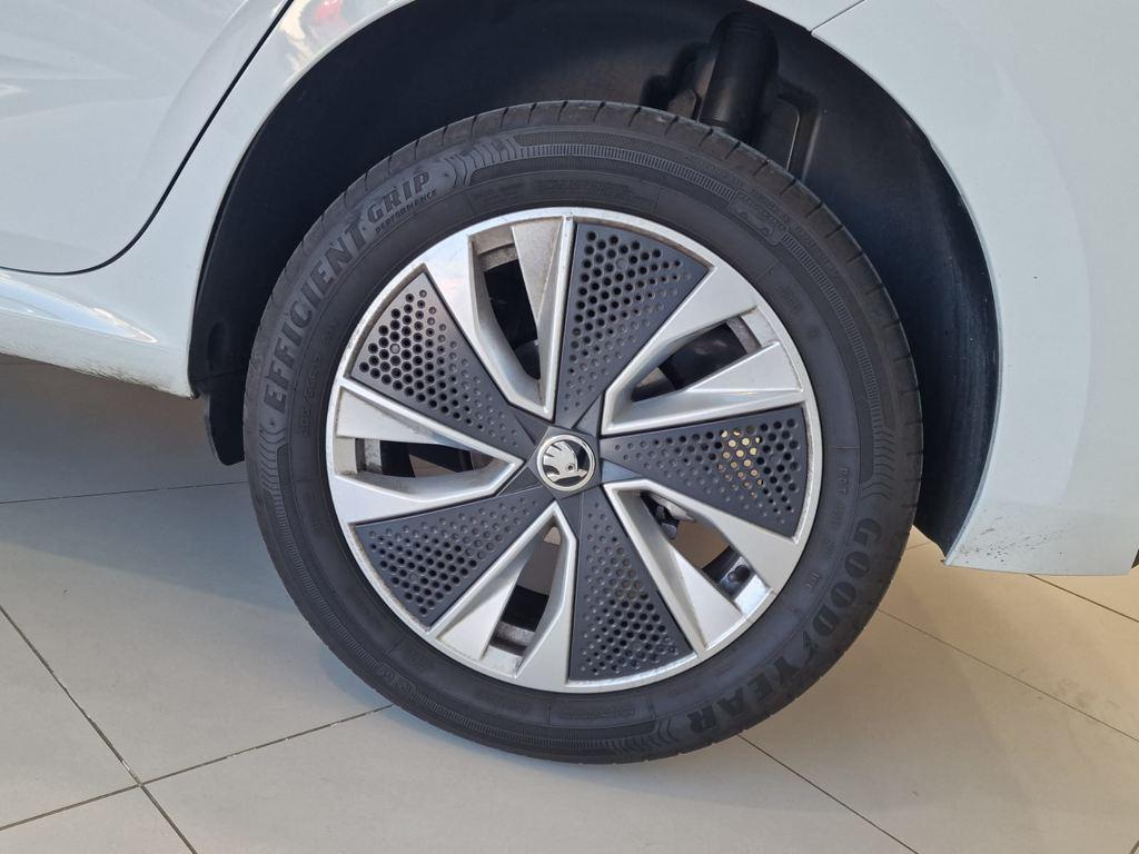 1.5 TSI Design DSG 110 kW (150 CV)