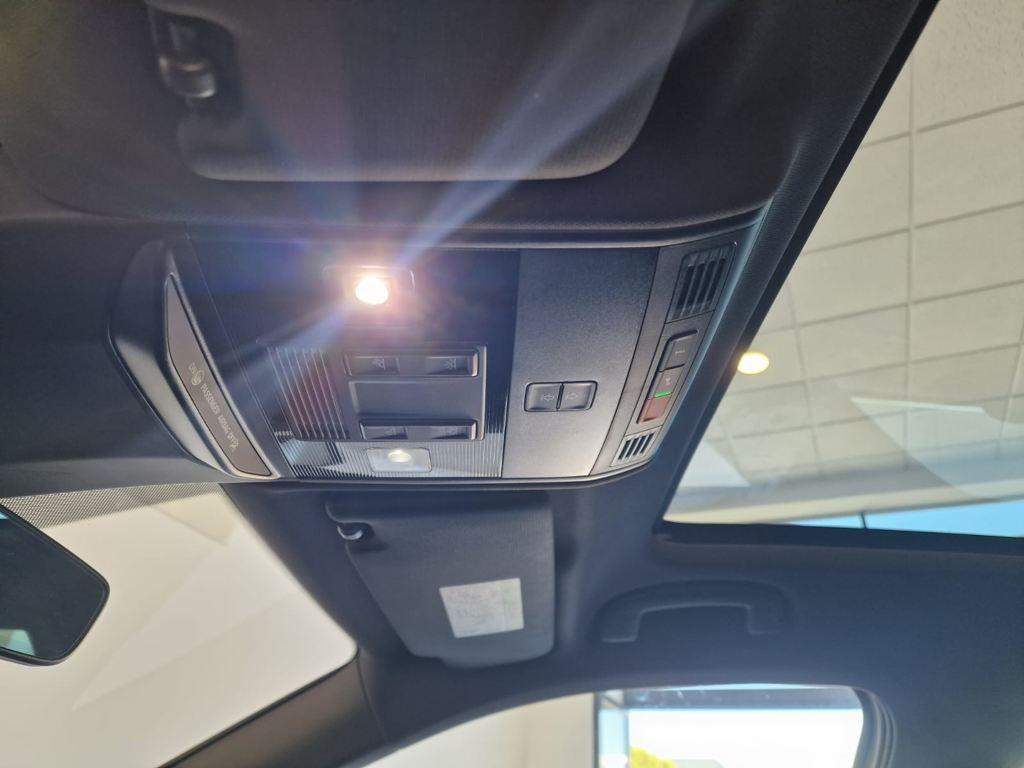 1.5 TSI Design DSG 110 kW (150 CV)