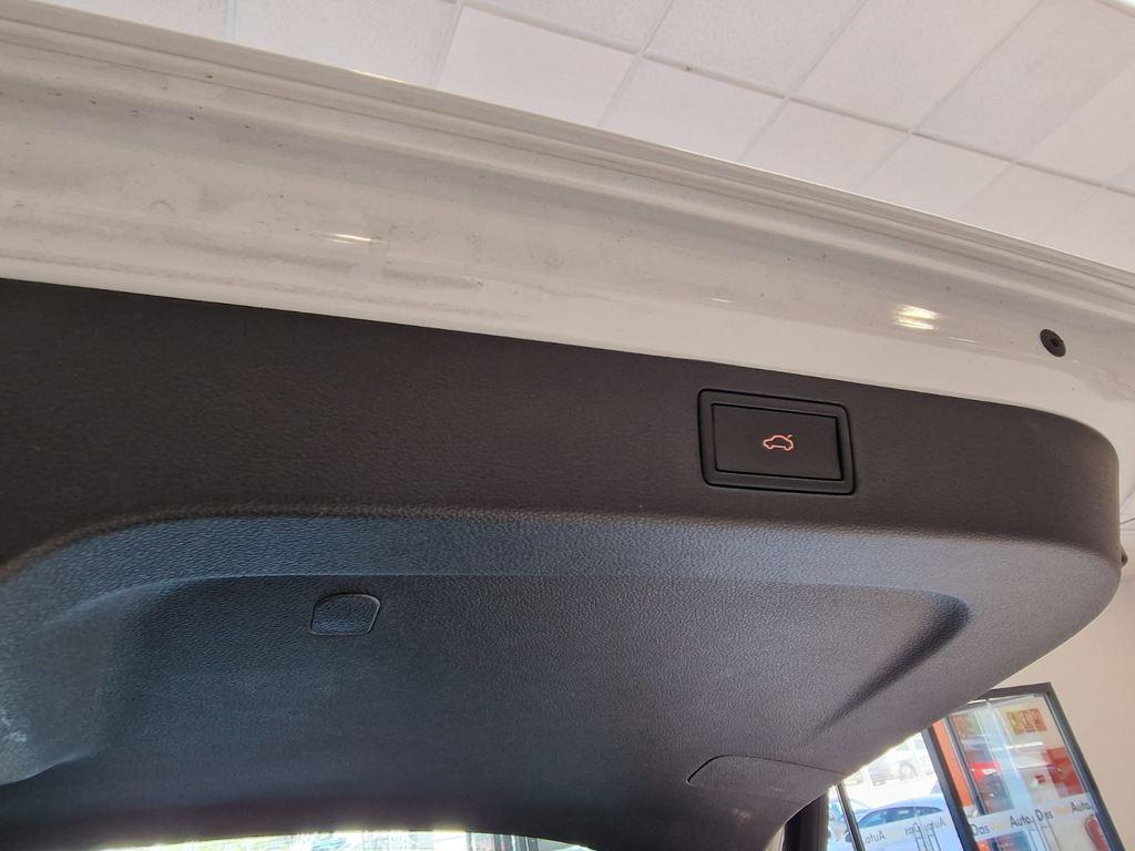 1.5 TSI Design DSG 110 kW (150 CV)