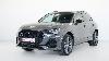 Audi Q3 Black line 40 TDI quattro 147 kW (200 CV) S tronic