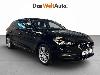 SEAT Leon 1.5 eTSI S&S Style Special Edition Vision DSG 110 kW (150 CV)