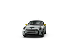 Fotos de MINI 3 Puertas Cooper SE 135 kW (184 CV)