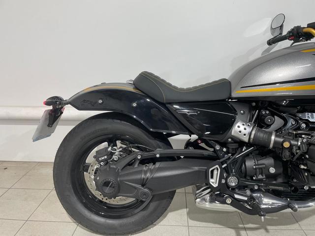 BMW Motorrad R 12  de ocasión 