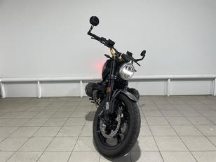 ofertas BMW Motorrad R 12 segunda mano