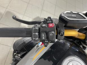 ofertas BMW Motorrad R 12 segunda mano