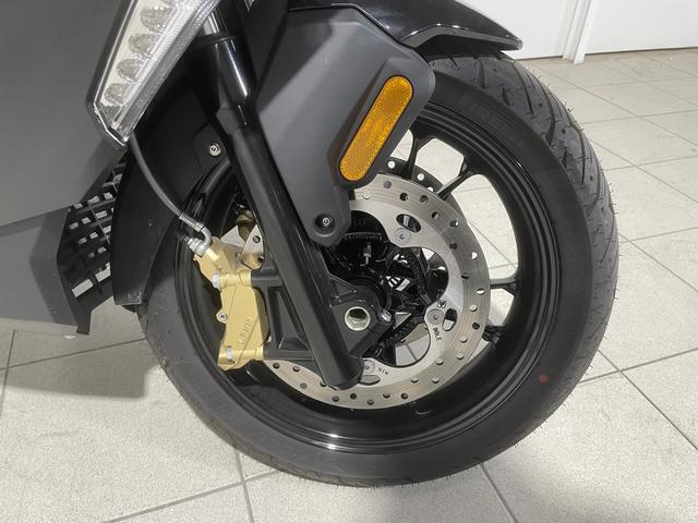 BMW Motorrad C 400 GT  de ocasión 