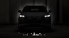 Audi Q3 Sportback Advanced 35 TDI 110 kW (150 CV) S tronic