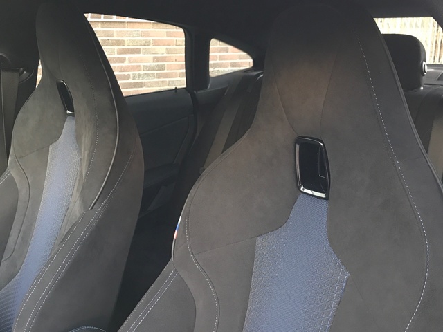 BMW Serie 2 220d Gran Coupe color Blanco. Año 2024. 140KW(190CV). Diésel. En concesionario Celtamotor Pontevedra de Pontevedra