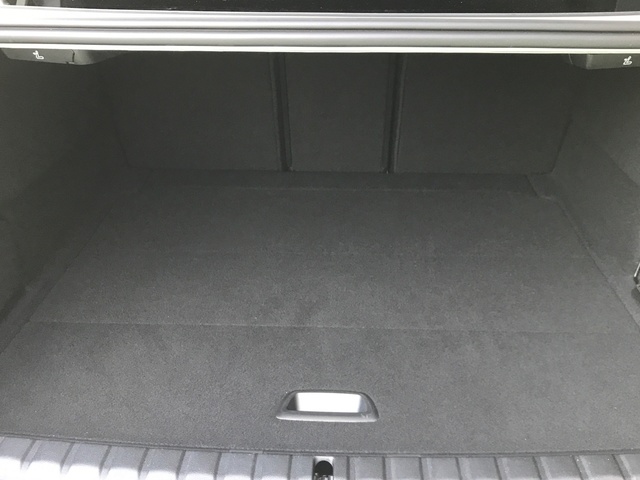 BMW Serie 2 220d Gran Coupe color Blanco. Año 2024. 140KW(190CV). Diésel. En concesionario Celtamotor Pontevedra de Pontevedra