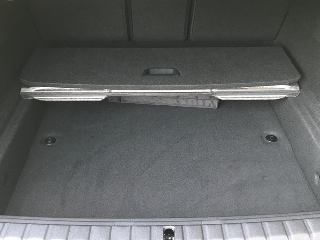 BMW Serie 2 220d Gran Coupe color Blanco. Año 2024. 140KW(190CV). Diésel. En concesionario Celtamotor Pontevedra de Pontevedra