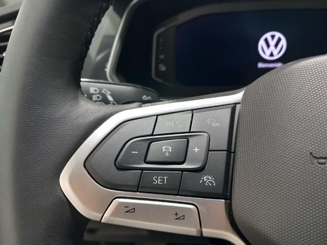 Volkswagen Tiguan Life 1.4 TSI eHybrid 180 kW (245 CV) DSG