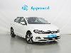 Volkswagen Polo Advance 1.0 TSI 70 kW (95 CV)