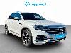 Volkswagen Touareg Elegance 3.0 V6 TSI eHybrid 4Motion 280 kW (381 CV) tiptronic