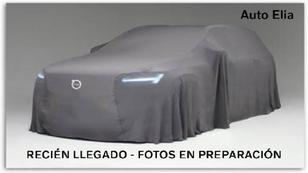 Volvo XC40 T4 Recharge PHEV Essential Auto 155 kW (211 CV) - 0 Volvo XC40 T4 Ocasión 155 KW (211CV) - 0