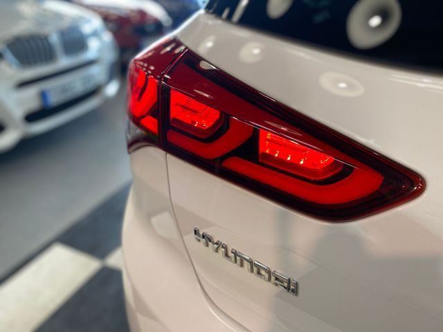 Hyundai i20 1.2 MPI Klass 62 kW (84 CV)