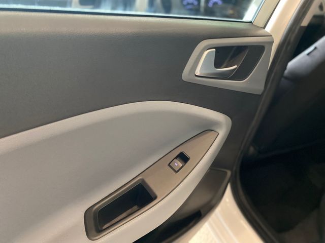 Hyundai i20 1.2 MPI Klass 62 kW (84 CV)