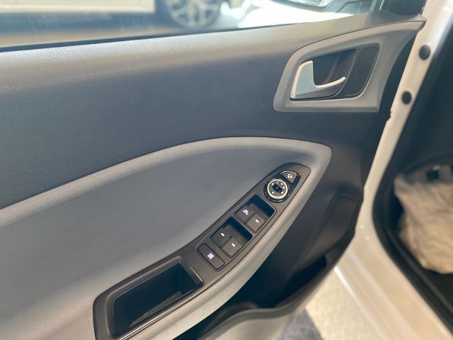 Hyundai i20 1.2 MPI Klass 62 kW (84 CV)