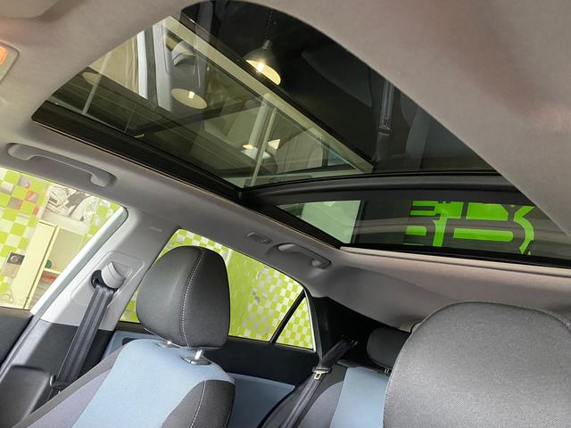Hyundai i20 1.2 MPI Klass 62 kW (84 CV)