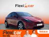 Tesla Model Y Gran Autonomía 295cv