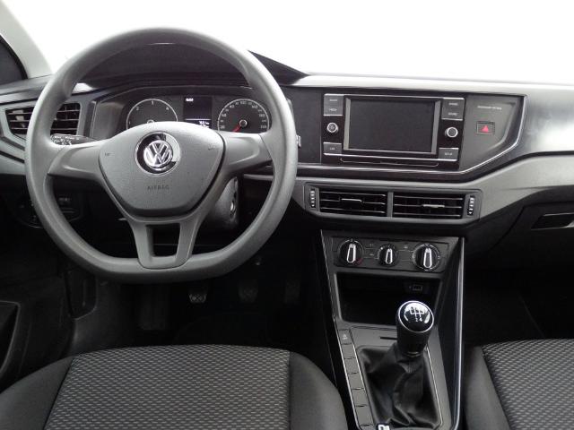 Volkswagen Polo Edition 1.6 TDI 59 kW (80 CV)