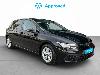 Volkswagen Golf Life 1.0 TSI 81 kW (110 CV)