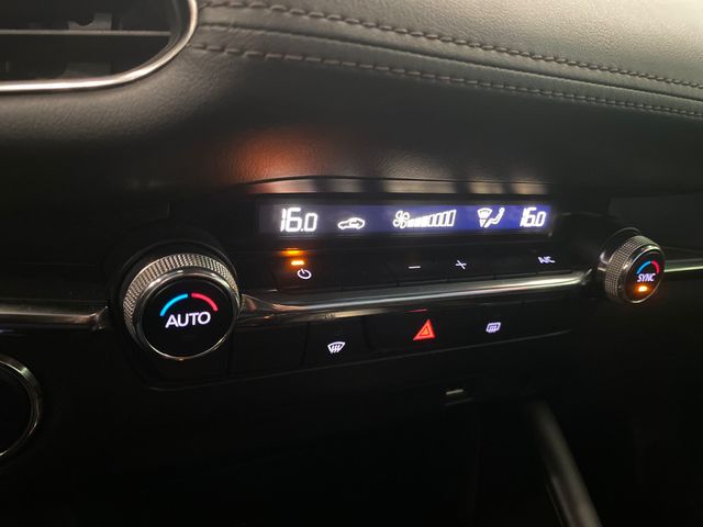 Mazda Mazda 3 2.0 e-SKYACTIV-G Zenith AT 89 kW (122 CV)