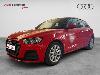 Audi A1 Sportback Advanced 25 TFSI 70 kW (95 CV)