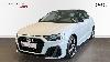 Audi A1 Sportback Adrenalin edition 30 TFSI 81 kW (110 CV)