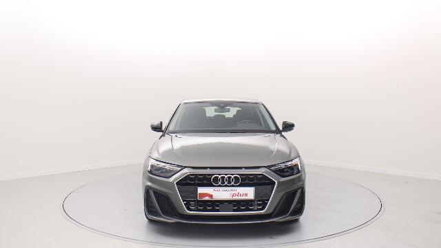 Audi A1 Sportback Adrenalin 30 TFSI 81 kW (110 CV)