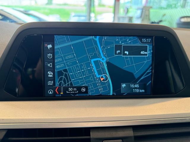 BMW X4 xDrive30d 195 kW (265 CV)