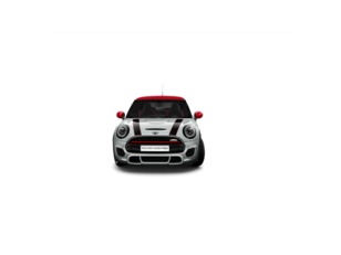 Fotos de MINI 3 Puertas John Cooper Works 170 kW (231 CV)