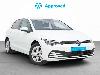 Volkswagen Golf Life 1.5 TSI 110 kW (150 CV)