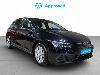 Volkswagen Golf Life 1.0 TSI 81 kW (110 CV)