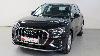 Audi Q3 Advanced 35 TDI 110 kW (150 CV) S tronic