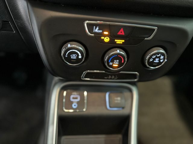 Jeep Compass 1.4 Multiair Sport 4x2 103 kW (140 CV)