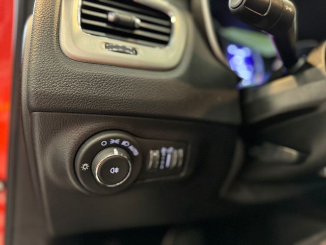 Jeep Compass 1.4 Multiair Sport 4x2 103 kW (140 CV)