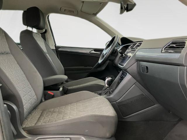 Volkswagen Tiguan Life 1.5 TSI 110 kW (150 CV) DSG