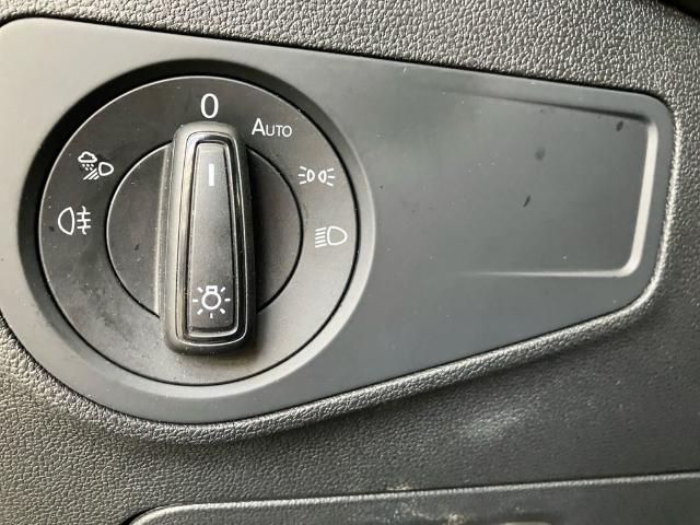 Volkswagen Tiguan Life 1.5 TSI 110 kW (150 CV) DSG
