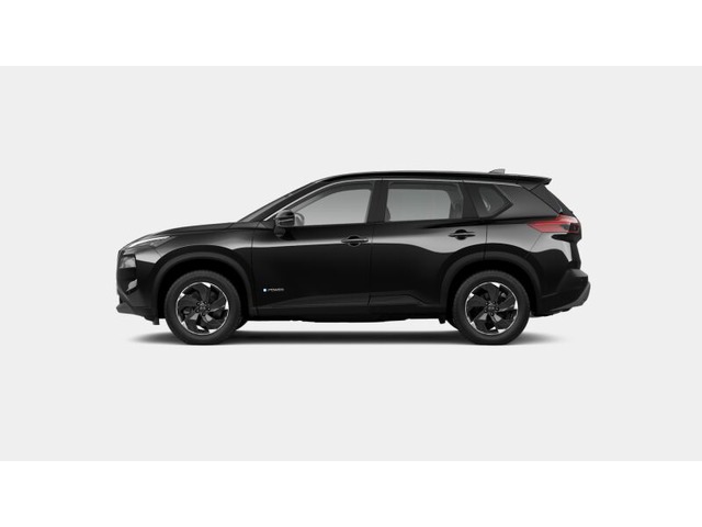 Nissan X-Trail 1.5 e-Power 152 kW Acenta 4x2 A/T 150 kW (204 CV)