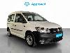 Volkswagen Caddy Profesional Kombi 2.0 TDI BMT 75 kW (102 CV)