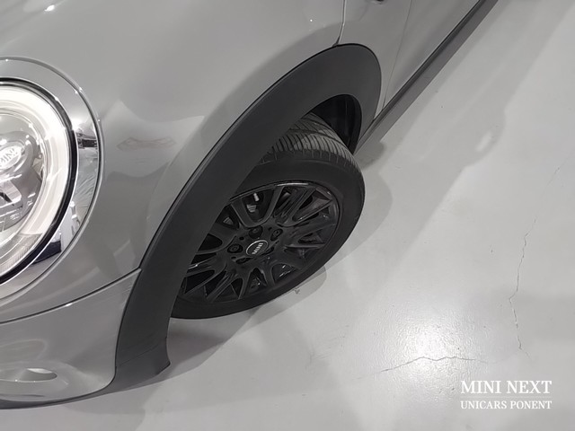 fotoG 5 del MINI MINI 3 Puertas Cooper 100 kW (136 CV) 136cv Gasolina del 2016 en Lleida