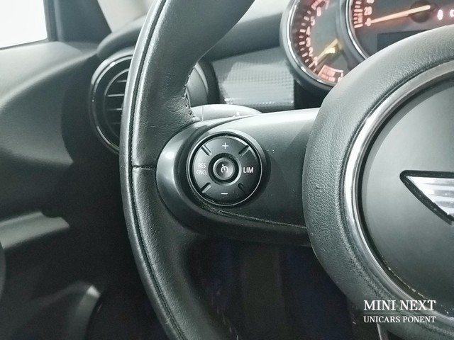 fotoG 12 del MINI MINI 3 Puertas Cooper 100 kW (136 CV) 136cv Gasolina del 2016 en Lleida