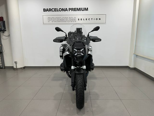 BMW Motorrad R 1300 GS  de ocasión 