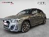 Audi A1 Sportback S line 25 TFSI 70 kW (95 CV)