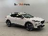 CUPRA Formentor 1.5 TSI DSG 110 kW (150 CV)