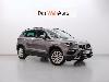 SEAT Ateca 1.5 TSI S&S Style XXL 110 kW (150 CV)