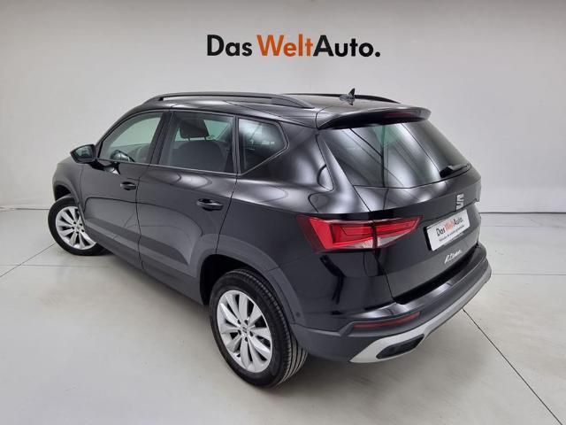 SEAT Ateca 1.5 TSI S&S Style XM 110 kW (150 CV)