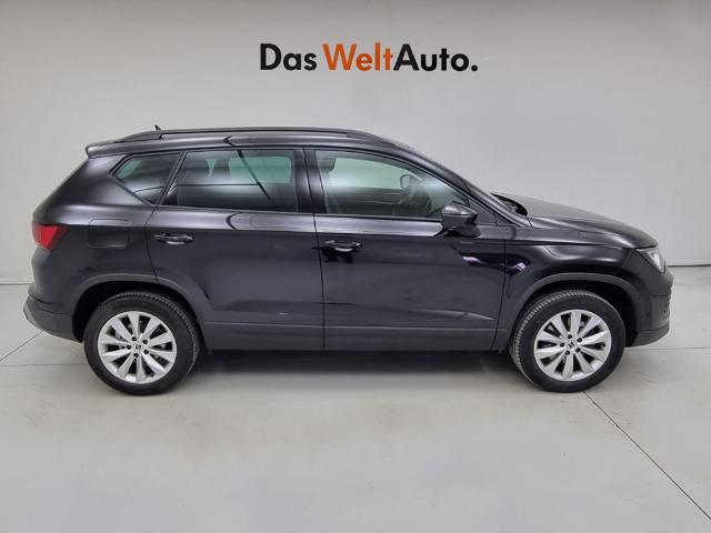 SEAT Ateca 1.5 TSI S&S Style XM 110 kW (150 CV)